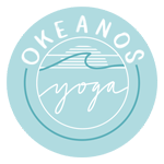 Okeanos yoga